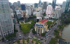Sabeco bán rẻ đất vàng nghìn tỉ siêu nhanh như thế nào?