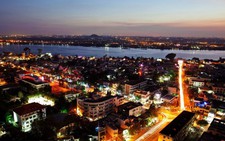 Sắp có dự án 5.000 tỉ đồng tại trung tâm Biên Hòa
