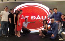 iFind - sân chơi mới của các doanh nghiệp Việt