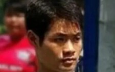 Giải cứu đội bóng Thái: HLV xin lỗi mọi người