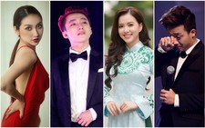 8-7: Trấn Thành, Trường Giang bật khóc, Sơn Tùng không muốn đeo khẩu trang