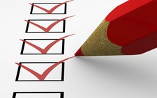 Hiệu trưởng sẽ chịu sự đánh giá của cấp trên 2 năm/lần
