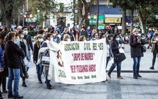 Chất diệt cỏ glyphosate gây ung thư: Khi các bà nội trợ Argentina đi kiện