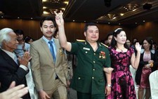 Tiếp tục truy tố chủ tịch HĐQT Công ty đa cấp Liên Kết Việt
