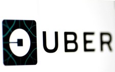 Uber nộp phạt 148 triệu USD vì rò rỉ dữ liệu