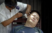 Nhận diện tác hại của thói quen 