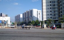 Nhà ở xã hội và tái định cư có được thế chấp vay vốn không?