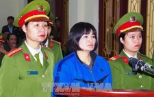 Những điểm mới của Bộ luật Hình sự có hiệu lực từ 1-1-2018