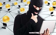 Đồng tiền ảo Bitcoin - Kỳ 2: Bitcoin là gì?