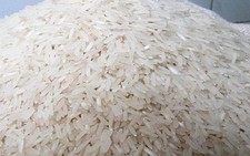 Phao tin 'gạo cao su' ở Cà Mau bị xử phạt 10 triệu đồng