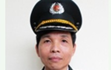 Miễn nhiệm phó chánh thanh tra tỉnh dùng bằng giả