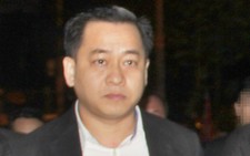 Bắt được Vũ 'nhôm' theo lệnh truy nã
