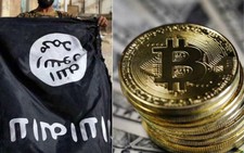 Đồng tiền ảo Bitcoin - Kỳ 5: Bitcoin và tội phạm trên mạng