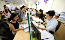 Triển khai cơ chế đặc thù: Chọn phương án có lợi nhất cho dân