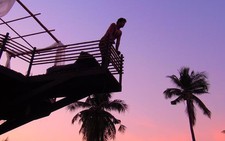 5 khách sạn trong rừng xuất sắc nhất thế giới