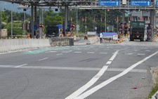 BOT Điện Bàn, Quảng Nam sẽ miễn, giảm phí cho 1.800 ôtô