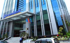 Sacombank đã bán được tài sản khủng của nhóm ông Trầm Bê