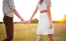 Tránh phơi lên mạng để bảo vệ tình yêu