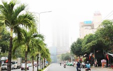 Cần Thơ tìm hướng phát triển hạ tầng xanh