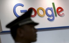 Sau 8 năm bị cấm, Google Maps tái xuất tại Trung Quốc