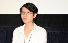 Xưởng 13 của Phan Minh: sợ kinh dị bị cắt xén nên làm tâm lý