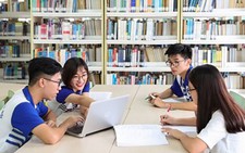 Tuyển sinh Đại học 2018: Những ngành học mới đón đầu cách mạng 4.0