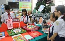 Đọc sách hiệu quả với sơ đồ tư duy