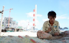 Kiểm soát đặc biệt môi trường 28 dự án lớn