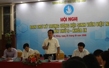 Cần nâng cao chất lượng phong trào 