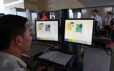 Khách bị cấm bay vẫn bay được từ Hà Nội đến Nga