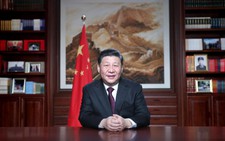 Ông Tập khoe Trung Quốc đã tiến hành 100 biện pháp cải cách