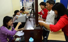 TP.HCM: Phát hiện 369 giấy phép lái xe giả trong năm 2018