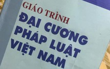 Sinh viên nháo nhào vì trường cấm mang sách photo vào phòng thi