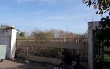 Cần Thơ thu hồi ‘đất vàng’ đã giao cho Nguyễn Kim