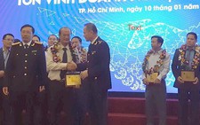 Sẽ chọn lọc hơn trong thu hút vốn FDI