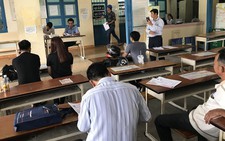 Tước vĩnh viễn bằng lái xe được không?