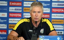 HLV Jan Kocian: 