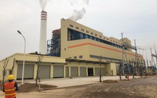 Mất 10 năm làm thủ tục xây nhà máy điện, doanh nghiệp kiến nghị tháo gỡ