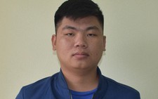 Khởi tố thanh niên đốt pháo nổ tại đám cưới