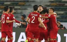 Fox Sport tư vấn 3 điều giúp Việt Nam thắng Yemen