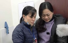 Hiến tạng cứu người - Kỳ 1: 'Chết cũng phải là người có ích'