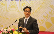 Sẽ báo cáo Thủ tướng phê bình địa phương không bảo vệ được trẻ em