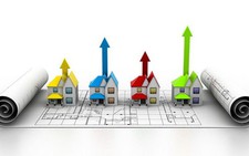 Những gam màu sáng - tối của thị trường bất động sản TP.HCM