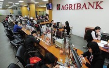 Agribank 2018: Lợi nhuận bứt phá, 'về đích' trước thời hạn