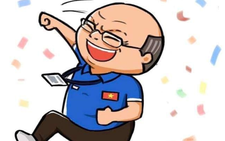 Dân mạng sôi sục biết ơn công nghệ VAR