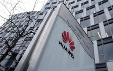 Mỹ cáo buộc Huawei đánh cắp công nghệ, vi phạm lệnh trừng phạt