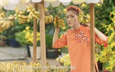 “Chuyện cũ bỏ qua