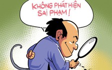Tết này ai lo nhất?