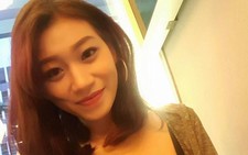 Thương xót người mẫu Kim Anh qua đời ở tuổi 26 do ung thư
