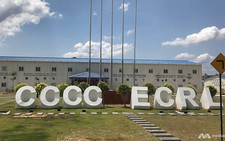 Trung Quốc hạ nửa giá thầu dự án đường sắt để níu kéo Malaysia?